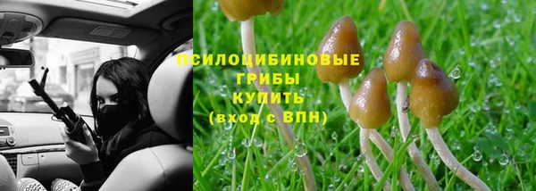 а пвп мука Володарск